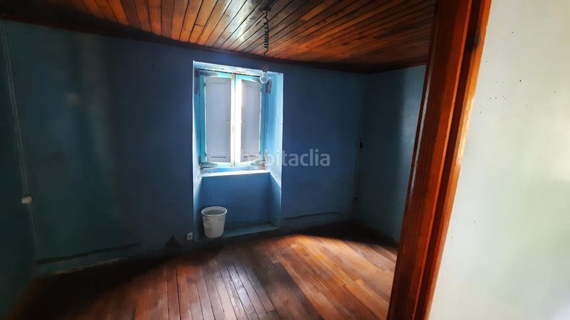 Foto 5108e497-71a2-430b-a60e-301ccca6c8f1. Casa amb aparcament a Moeche