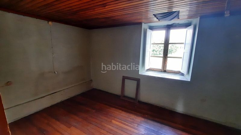 Foto 51863bb0-9105-4d6d-b6b7-787d7c4d5bdf. Casa amb aparcament a Moeche