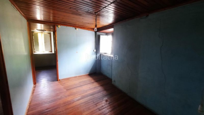 Foto 60a0212e-4e38-48dd-99d5-8f59e9337355. Casa amb aparcament a Moeche