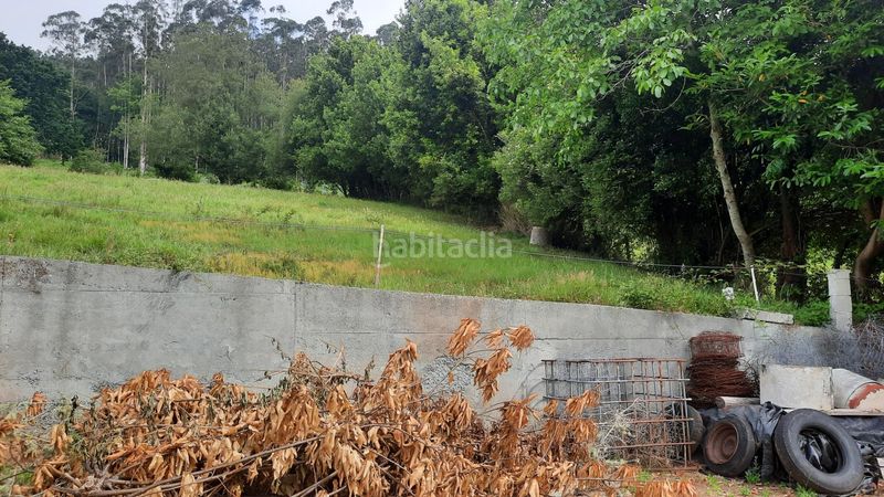 Foto 74c7e509-a832-469b-b0db-69716e1b3203. Casa amb aparcament a Moeche