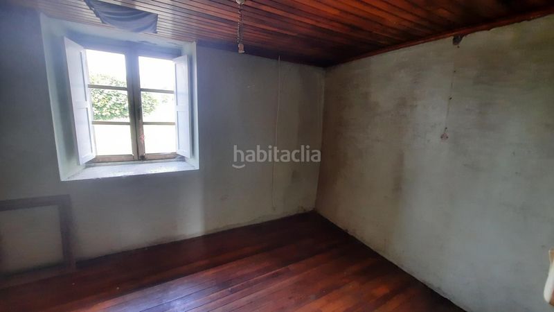 Foto af0d6cda-f6a0-4b29-9d67-5f58fcd5228e. Casa amb aparcament a Moeche