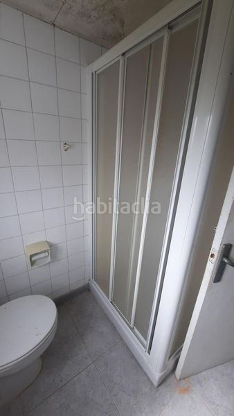 Foto f3f73005-14b8-43e5-883c-eb4aba799fe6. Casa amb aparcament a Moeche