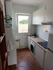 Rent Apartment in Valdoviño. Apartamento en valdoviño.