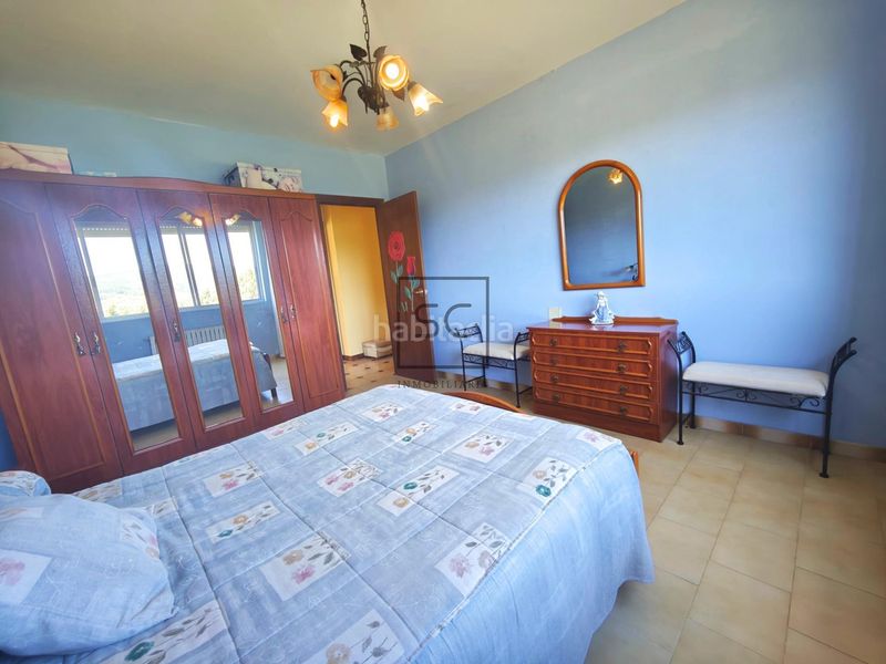 Foto 0eabe816-48af-4628-933a-9dd02ac6f1a4. Casa amb aparcament a Sedes - Pedroso - Doso Narón