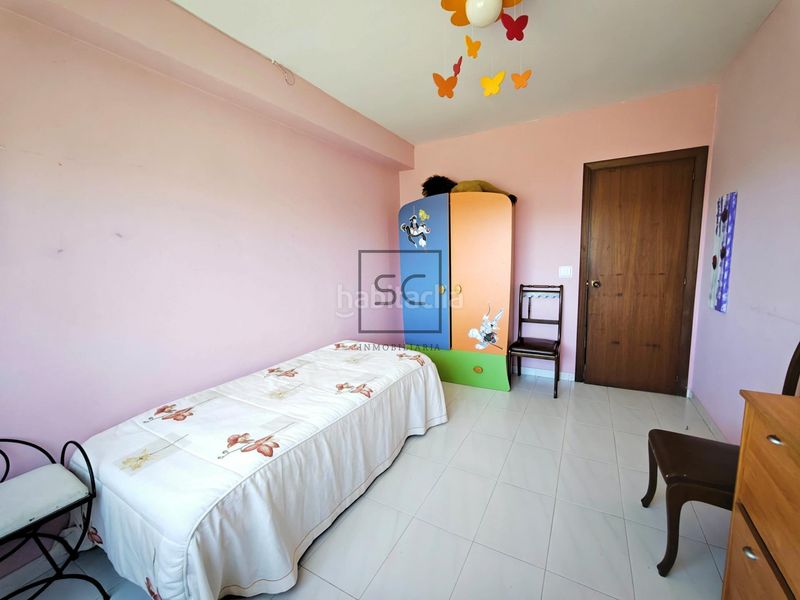 Foto 12720175-67b1-4bc0-8d0b-e2b644ef6a90. Casa amb aparcament a Sedes - Pedroso - Doso Narón