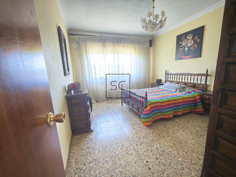 Foto 66159c06-602e-4476-b2c5-27a85425b7ac. Casa amb aparcament a Sedes - Pedroso - Doso Narón