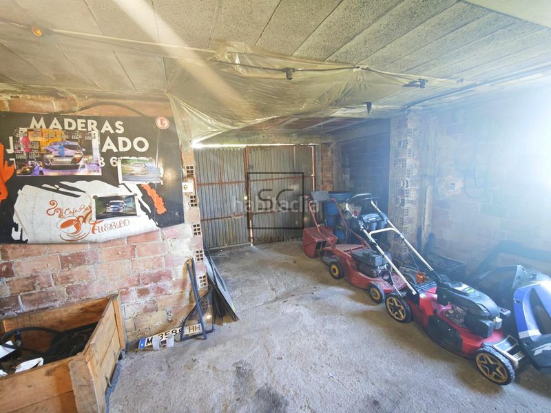 Foto 92ea8149-49a3-4fb2-993c-9d149af5c7e7. Casa amb aparcament a Sedes - Pedroso - Doso Narón
