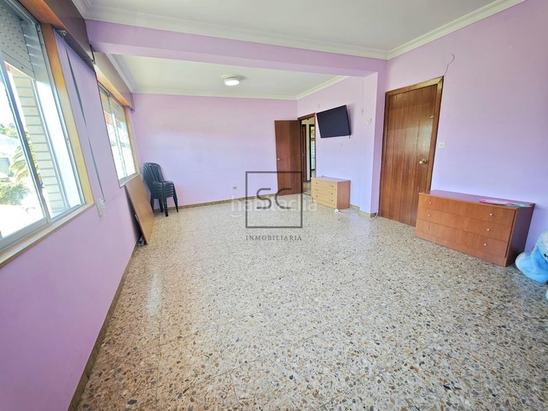 Foto 9a95b685-5000-4200-8b00-f44a41187384. Casa amb aparcament a Sedes - Pedroso - Doso Narón