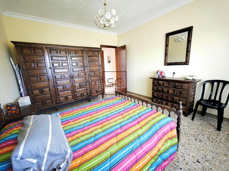 Foto a8ba101e-1b79-448d-a7e9-2352b2b22ae1. Casa amb aparcament a Sedes - Pedroso - Doso Narón