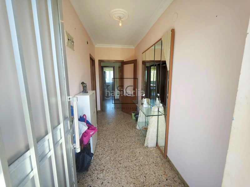 Foto f199301d-b85d-45be-9e1b-a933dc06c56e. Casa amb aparcament a Sedes - Pedroso - Doso Narón