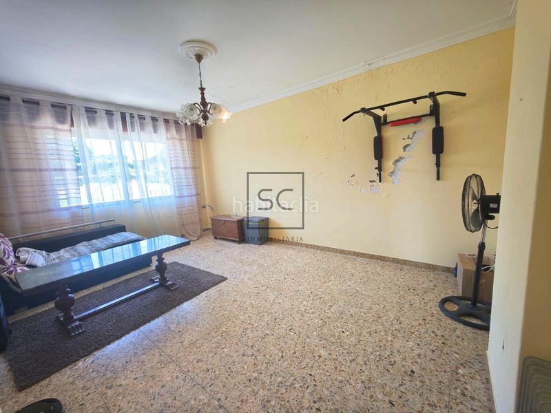 Foto f4f38cf9-956f-455d-b41d-fae36a37ee1c. Casa amb aparcament a Sedes - Pedroso - Doso Narón