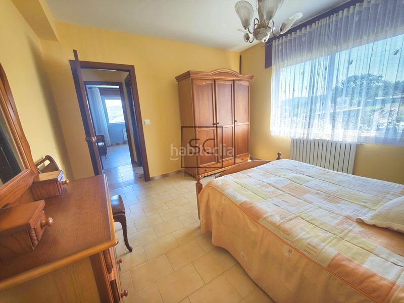 Foto f8313e5a-8c27-45ff-8bdc-3792ee9b89af. Casa amb aparcament a Sedes - Pedroso - Doso Narón