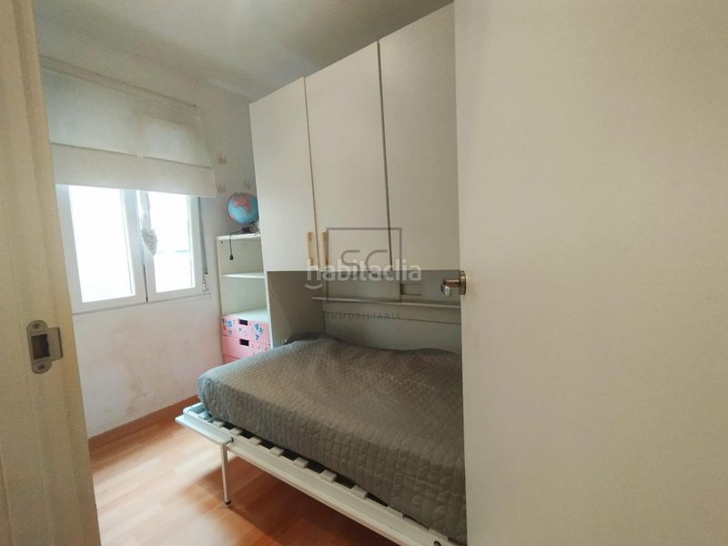 Foto 08a1fe8d-d1aa-403c-96c6-c81471ebf7bd. Casa a Pontedeume
