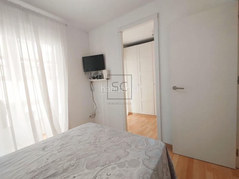 Foto 0e8f061f-492c-4aac-b179-b2c04fed62c5. Casa a Pontedeume
