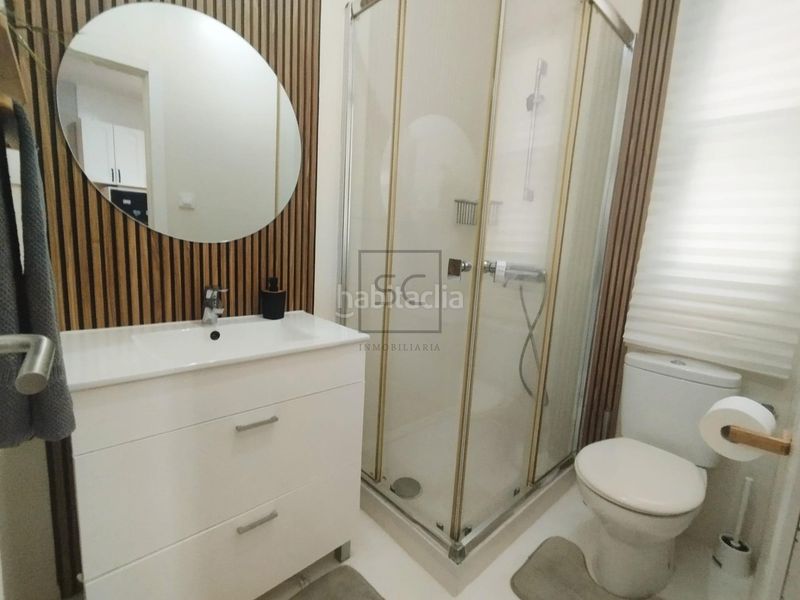 Foto 20190869-28d5-4ddc-aa31-682bbe078989. Casa a Pontedeume