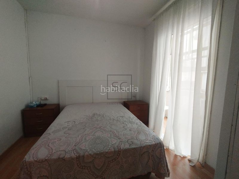 Foto 46ed5853-1a45-4703-9339-8cac0c25669a. Casa a Pontedeume