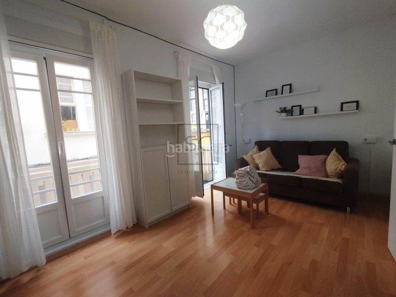 Foto 55173768-98df-4040-b380-9110069775a3. Casa a Pontedeume