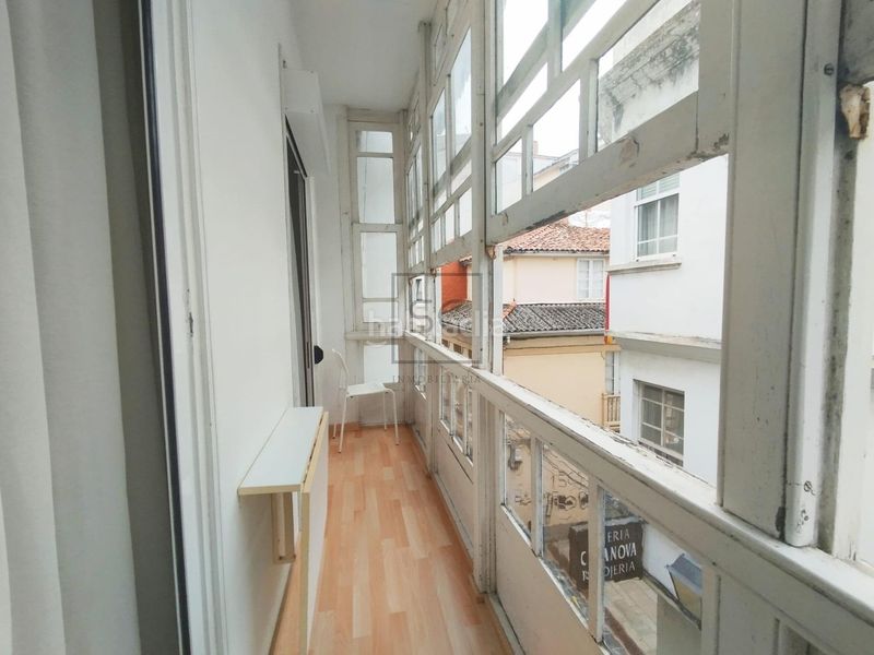 Foto 62d76207-4125-4925-ab74-589f24910a51. Casa a Pontedeume