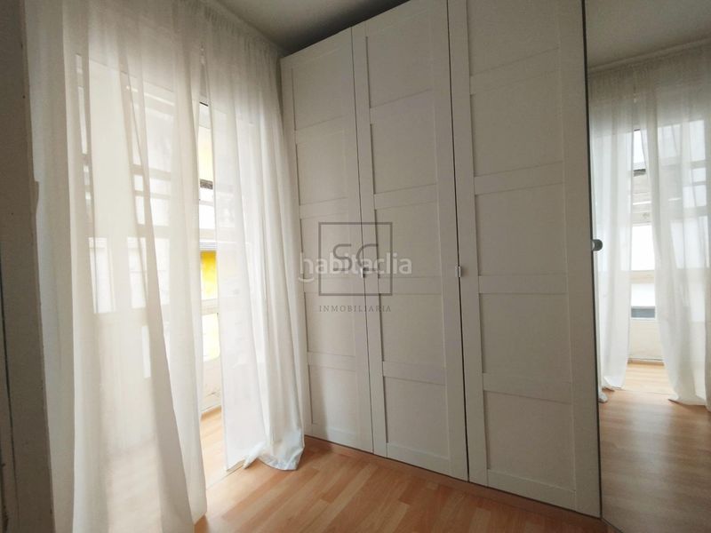 Foto 72295c88-2338-4954-ab67-0c751d08c9d6. Casa a Pontedeume