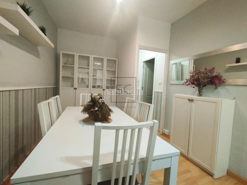 Foto 8535752b-4880-4891-9eb8-3acffe4c209c. Casa a Pontedeume
