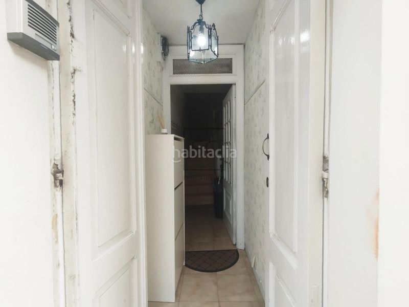 Foto 862e09b3-80c2-47c3-8f6a-1460f3896c67. Casa a Pontedeume