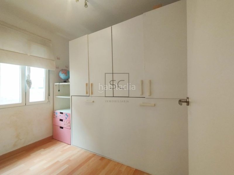 Foto b0032ea3-0835-4214-89b4-964763b1ecca. Casa a Pontedeume