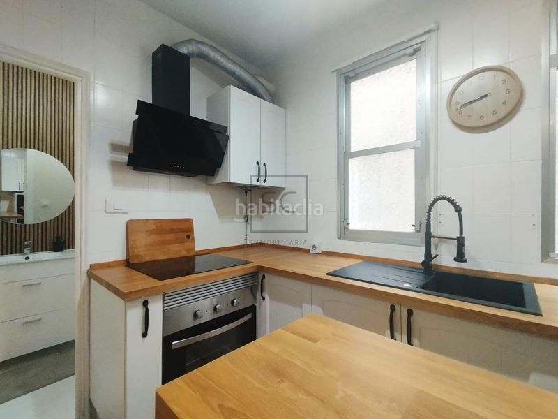 Foto b06c0631-58c5-4e74-aac9-70f5e4741820. Casa a Pontedeume