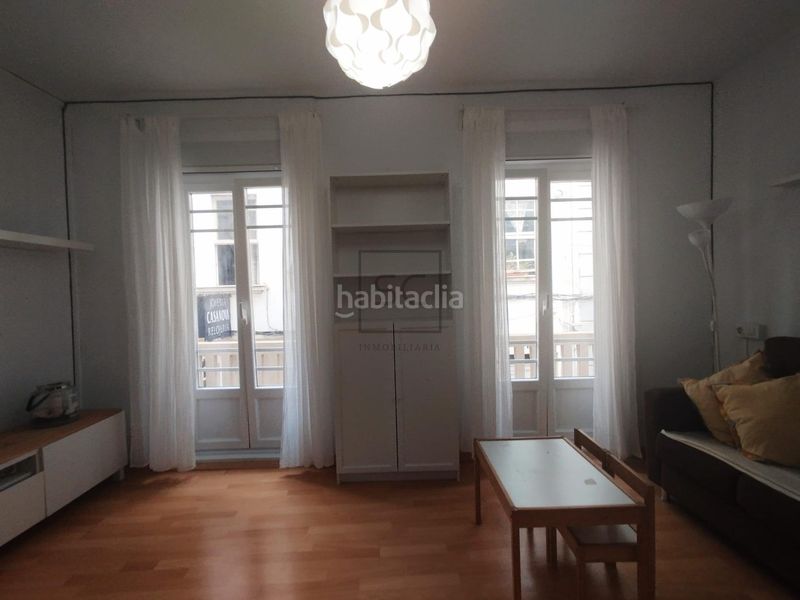 Foto b47c8399-80f5-4e04-a4f5-eac0f946894f. Casa a Pontedeume