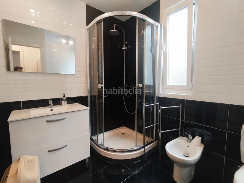 Foto b87943a3-71c9-4813-84d1-c6b350f509a4. Casa a Pontedeume