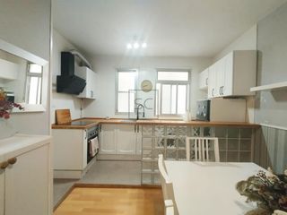 Casa a Pontedeume. Casa en pontedeume