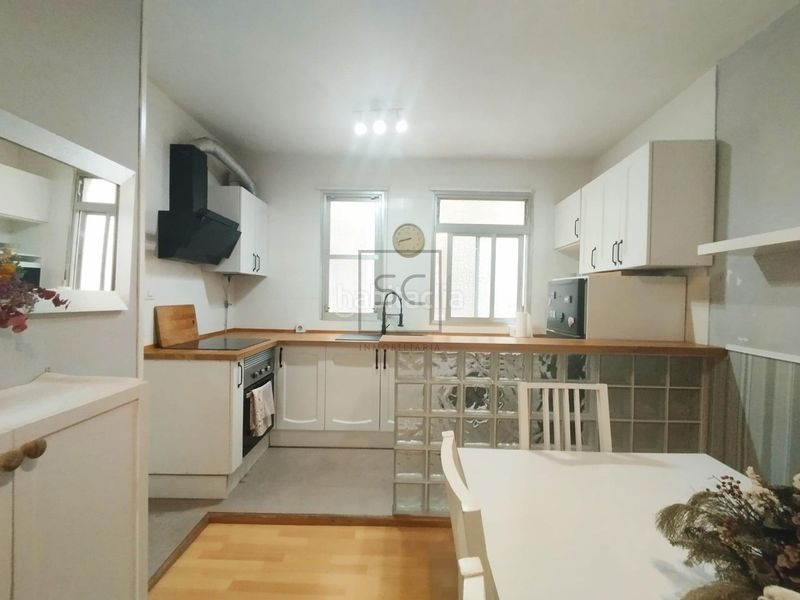 Foto c2bddaf9-c864-448e-9978-8bf35555299f. Casa a Pontedeume