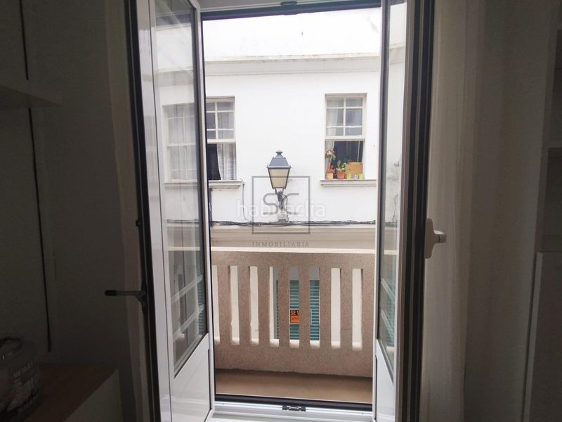Foto c69652f4-8b7b-49a4-a06d-2131f777ca1c. Casa a Pontedeume