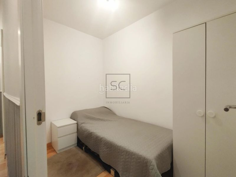 Foto cca87add-c529-4d65-9d3c-743be2483222. Casa a Pontedeume