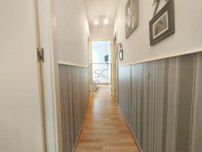 Foto d0b9a36e-ba88-4210-9f72-5c85fbba6dc2. Casa a Pontedeume