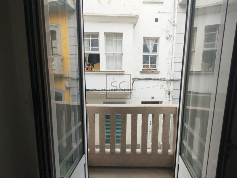 Foto d58e9b57-56f8-4d41-98ae-b2466af308cd. Casa a Pontedeume