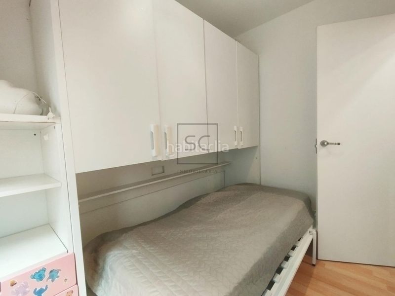 Foto d7766e7f-cfdb-4a2d-9301-223704c660ce. Casa a Pontedeume