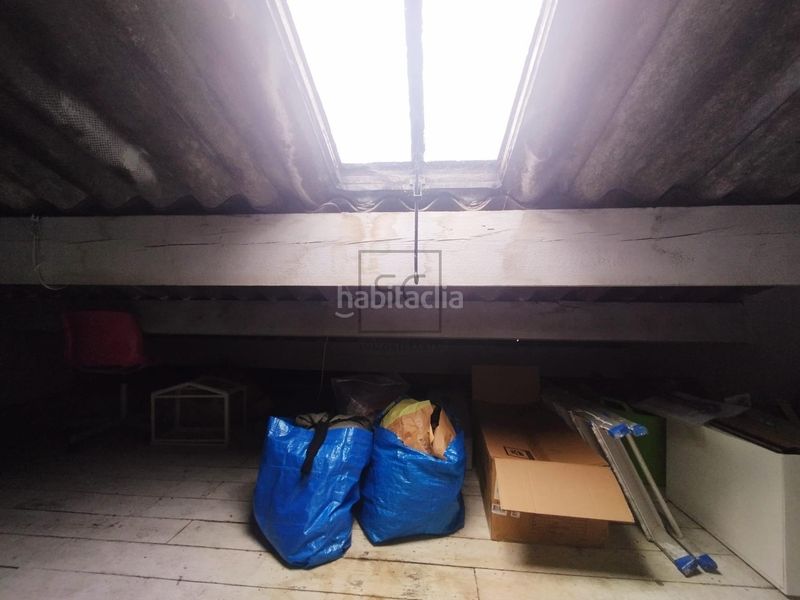 Foto db3babf8-1a2c-4ce5-aa6d-ac662ae67af1. Casa a Pontedeume