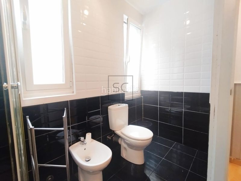 Foto e6f588d5-8895-4a9c-b137-fb57fc1cf419. Casa a Pontedeume