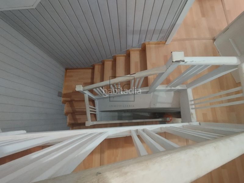 Foto ec0f5a4e-4c94-47a3-8664-f9321fafb26c. Casa a Pontedeume