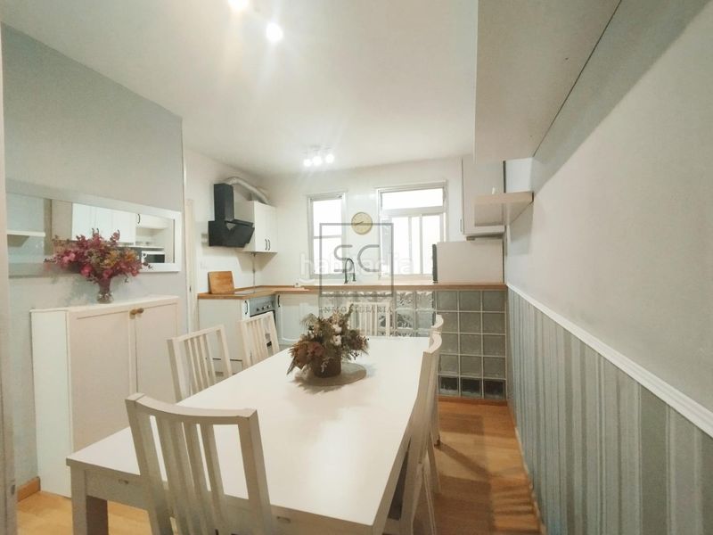 Foto f8f305ed-70a7-42f6-bf60-a3087be0ef2f. Casa a Pontedeume