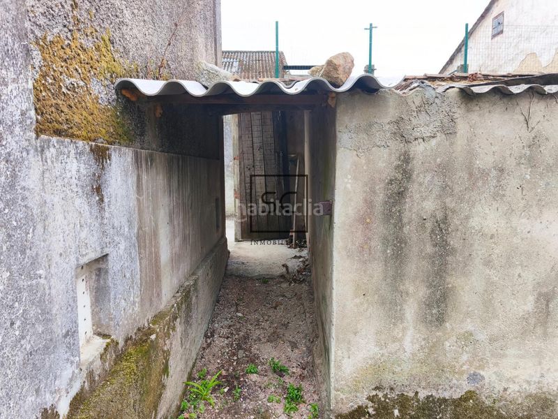 Foto 13b15d95-44c0-4193-9fed-127bba8135ed. Casa adossada amb aparcament a Neda