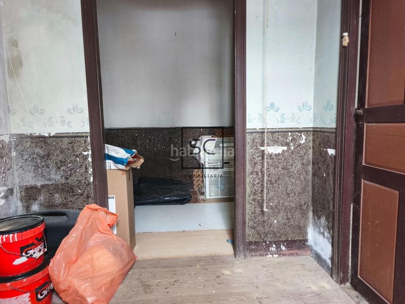 Foto 6f924984-b397-448a-9ff8-3e474a69bec2. Casa adossada amb aparcament a Neda