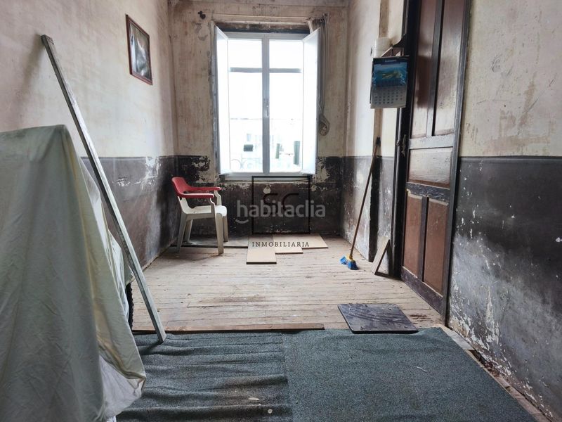 Foto dfec26d7-cd10-40ef-834f-e2cacd941f0c. Casa adossada amb aparcament a Neda