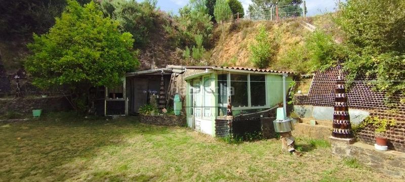 Foto 13dc7675-cb24-4cce-a7eb-99f78fd603b8. Casa a Cedeira