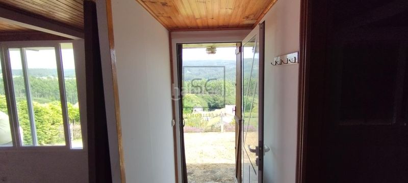 Foto 24fcf4fb-f7aa-4b96-9207-7b1d9a012cb1. Casa a Cedeira