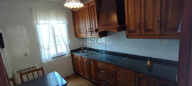 Foto 315c61f2-59f5-4cdd-b00c-1087b0e87bc2. Casa a Cedeira