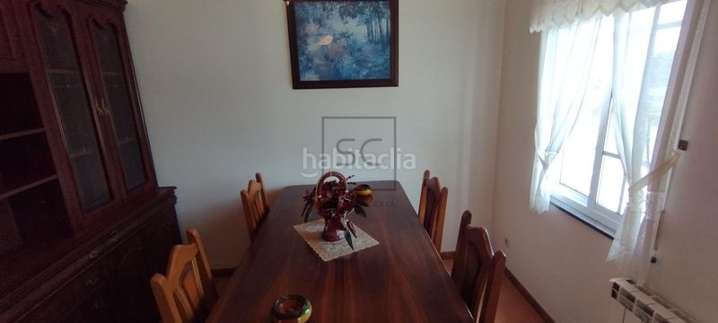 Foto 42bfc5b1-1c1f-46ee-8b39-a1e4737ebb8e. Casa a Cedeira