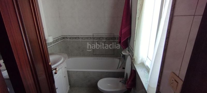 Foto 6d589d1d-132d-40bb-a7e0-95c0a0cc586f. Casa a Cedeira
