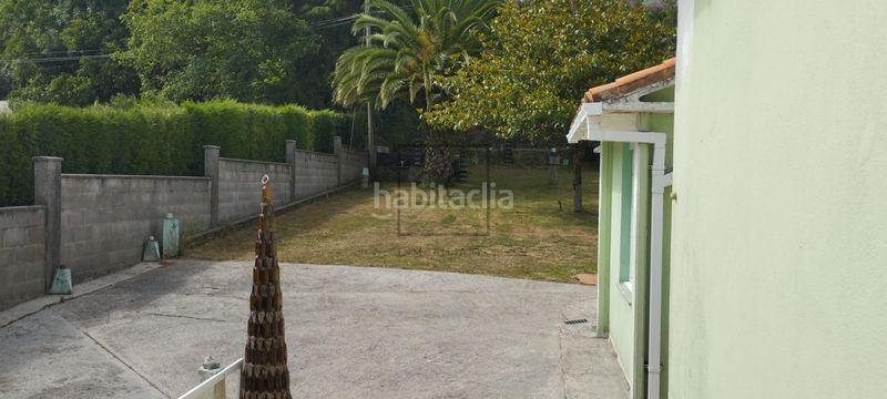 Foto 79f070e1-90af-42a7-8bf8-6593a11d0afe. Casa a Cedeira