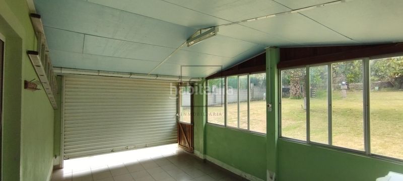Foto 7a7559a3-abf9-47ce-8233-5f63cba34825. Casa a Cedeira